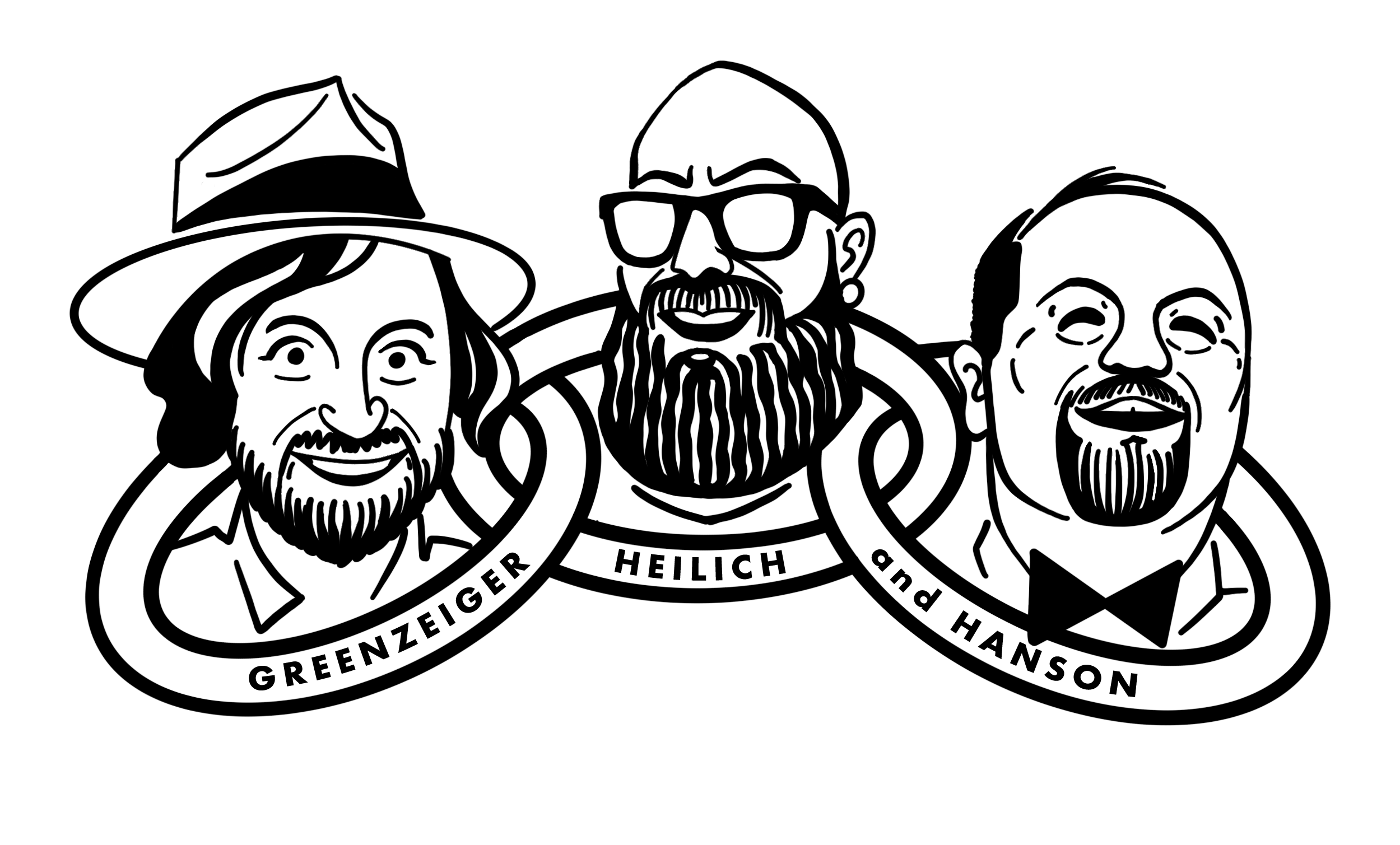 About Heart in Hand Institute